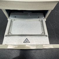Bio-Rad PX1 PCR Plate Sealer image 2